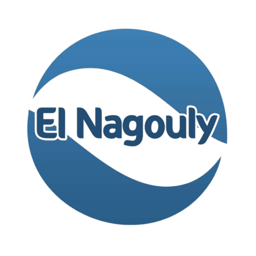 El Nagouly For Nails & Wires  
